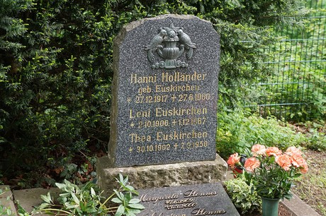 Bad Godesberg